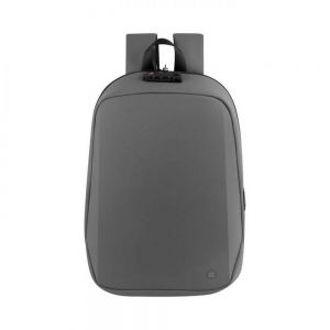 MOCHILA SHELLIX personalizada
